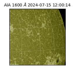 saia - 2024-07-15T12:00:14.126000