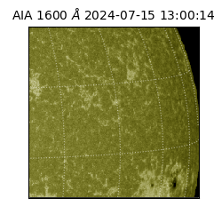 saia - 2024-07-15T13:00:14.125000