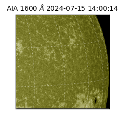 saia - 2024-07-15T14:00:14.126000