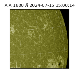 saia - 2024-07-15T15:00:14.126000