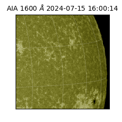 saia - 2024-07-15T16:00:14.126000