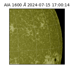 saia - 2024-07-15T17:00:14.125000