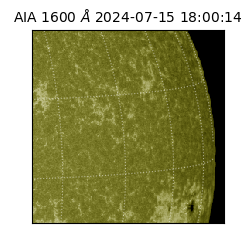 saia - 2024-07-15T18:00:14.126000