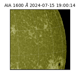 saia - 2024-07-15T19:00:14.118000