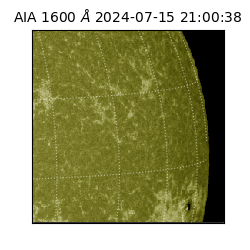 saia - 2024-07-15T21:00:38.126000