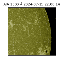 saia - 2024-07-15T22:00:14.126000