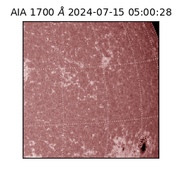 saia - 2024-07-15T05:00:28.719000