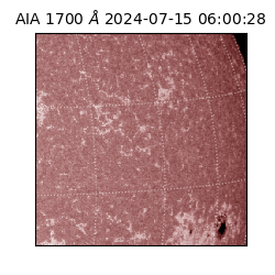 saia - 2024-07-15T06:00:28.718000