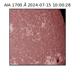 saia - 2024-07-15T10:00:28.745000