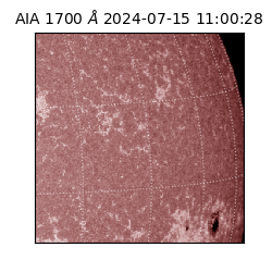 saia - 2024-07-15T11:00:28.745000