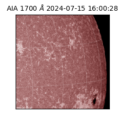 saia - 2024-07-15T16:00:28.721000