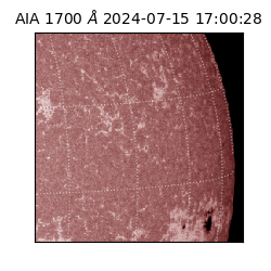 saia - 2024-07-15T17:00:28.721000