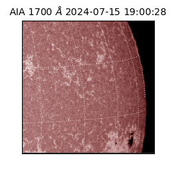 saia - 2024-07-15T19:00:28.710000