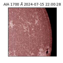 saia - 2024-07-15T22:00:28.721000