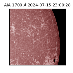 saia - 2024-07-15T23:00:28.721000