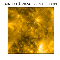 saia - 2024-07-15T06:00:09.350000