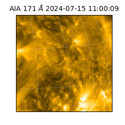 saia - 2024-07-15T11:00:09.350000