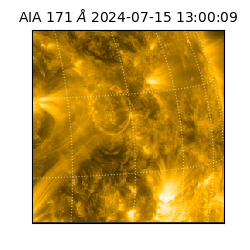 saia - 2024-07-15T13:00:09.350000