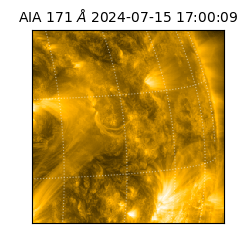 saia - 2024-07-15T17:00:09.350000