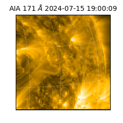 saia - 2024-07-15T19:00:09.342000