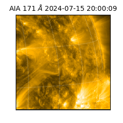 saia - 2024-07-15T20:00:09.350000