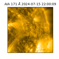saia - 2024-07-15T22:00:09.350000