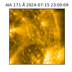 saia - 2024-07-15T23:00:09.342000