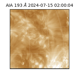 saia - 2024-07-15T02:00:04.843000
