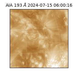 saia - 2024-07-15T06:00:16.843000