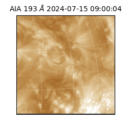 saia - 2024-07-15T09:00:04.843000