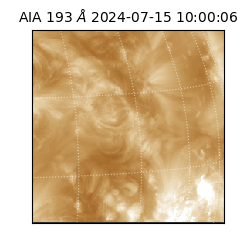 saia - 2024-07-15T10:00:06.594000