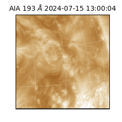 saia - 2024-07-15T13:00:04.843000