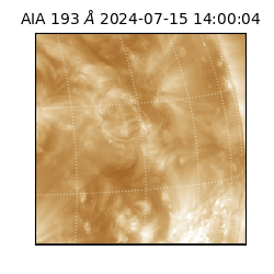 saia - 2024-07-15T14:00:04.846000