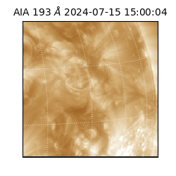 saia - 2024-07-15T15:00:04.847000