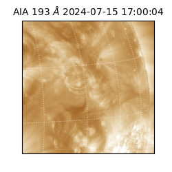 saia - 2024-07-15T17:00:04.843000