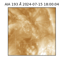 saia - 2024-07-15T18:00:04.843000