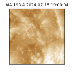 saia - 2024-07-15T19:00:04.835000