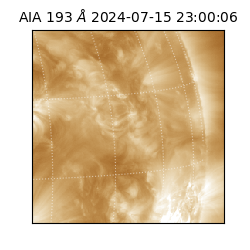 saia - 2024-07-15T23:00:06.415000