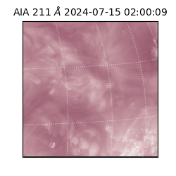 saia - 2024-07-15T02:00:09.626000