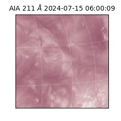 saia - 2024-07-15T06:00:09.630000