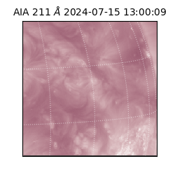 saia - 2024-07-15T13:00:09.626000