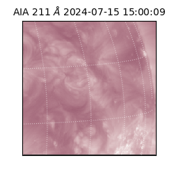 saia - 2024-07-15T15:00:09.625000