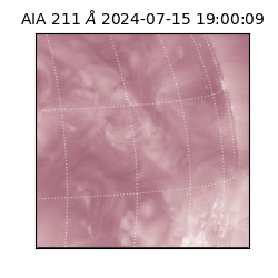 saia - 2024-07-15T19:00:09.619000