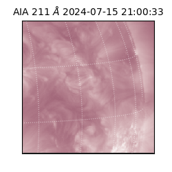 saia - 2024-07-15T21:00:33.626000