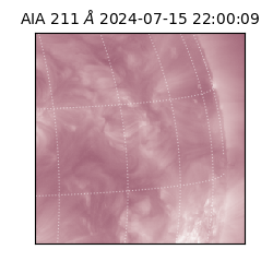 saia - 2024-07-15T22:00:09.626000