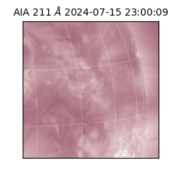 saia - 2024-07-15T23:00:09.619000