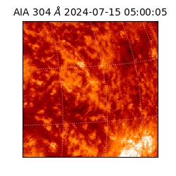 saia - 2024-07-15T05:00:05.130000