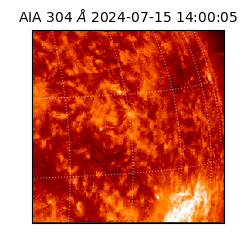 saia - 2024-07-15T14:00:05.129000