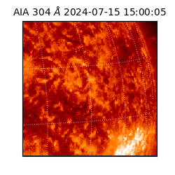 saia - 2024-07-15T15:00:05.129000