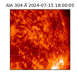 saia - 2024-07-15T18:00:05.129000